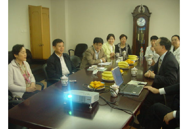 20130827024.jpg