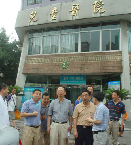 20130827039.jpg