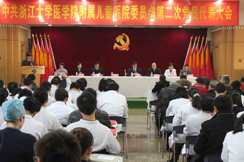 142007.jpg