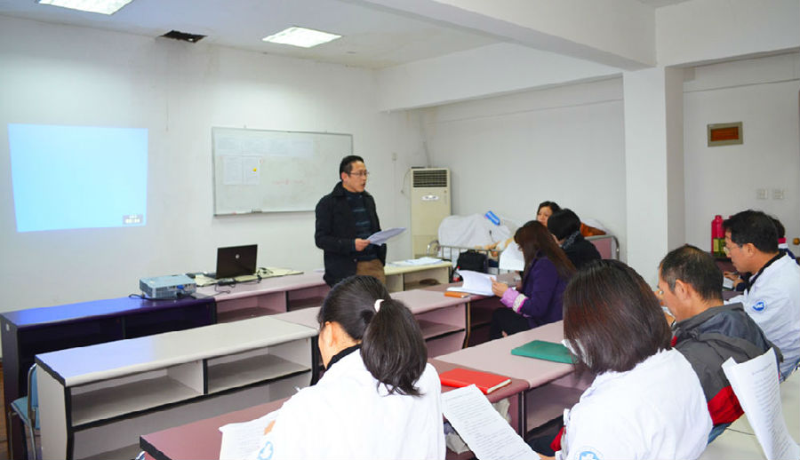 DSC_0292改.jpg