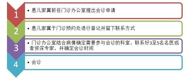 QQ图片20140429145156.jpg
