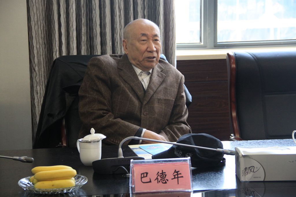 IMG_8157_副本.jpg IMG_8157_副本.jpg