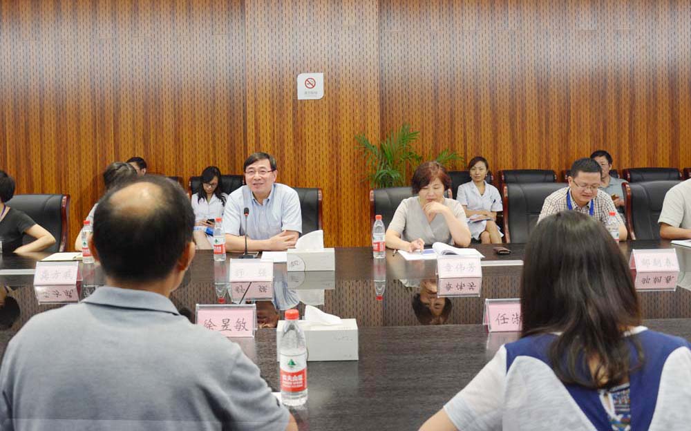 9aaDSC_0051.jpg