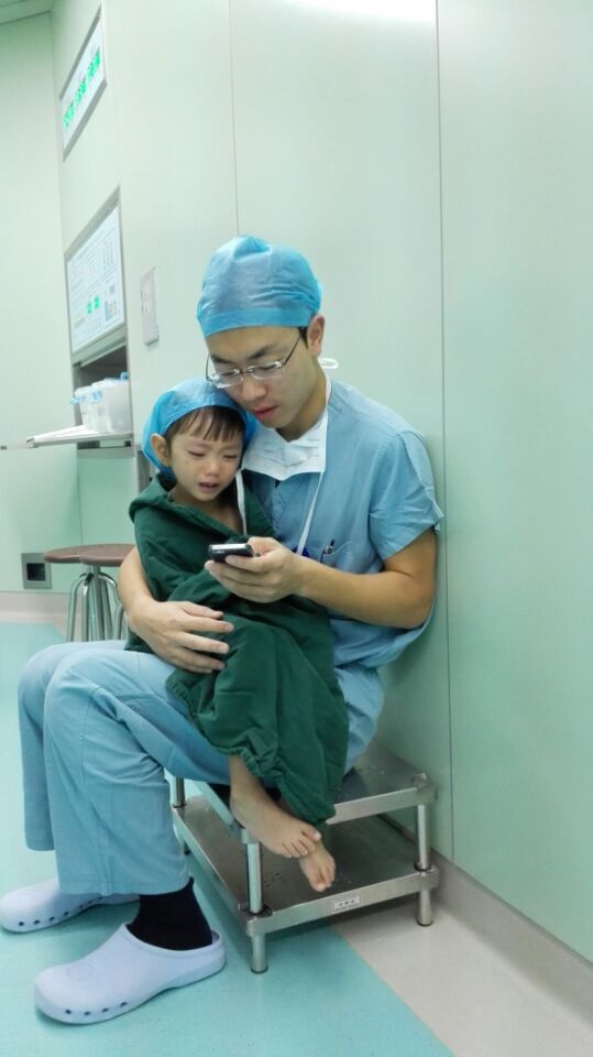 QQ图片20150923151740.jpg