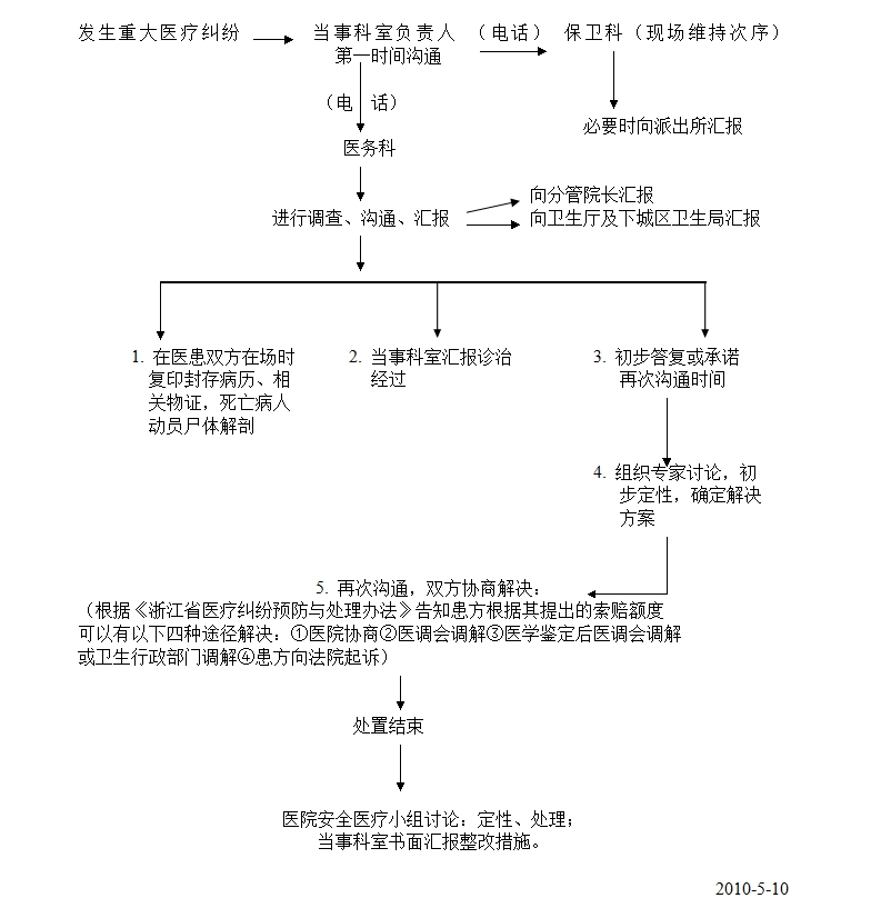 微博图片.jpg