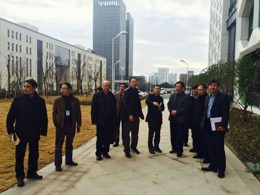 QQ图片20150114192253.jpg