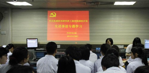 _ (2).jpg _ (2).jpg
