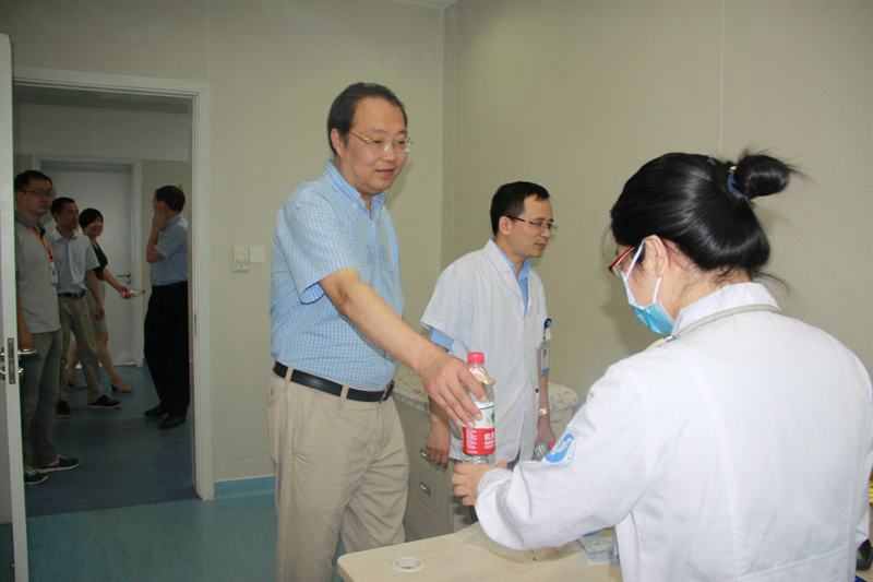 IMG_6712 - 副本.JPG