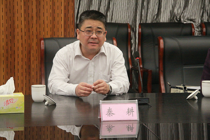 修改2.jpg