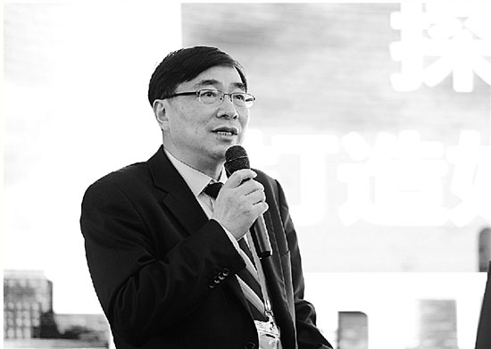 图片8.jpg