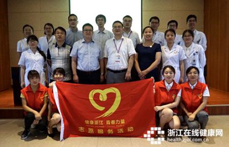 图片9.jpg