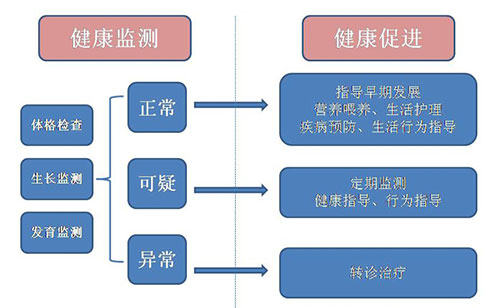 图片4.jpg 图片4.jpg