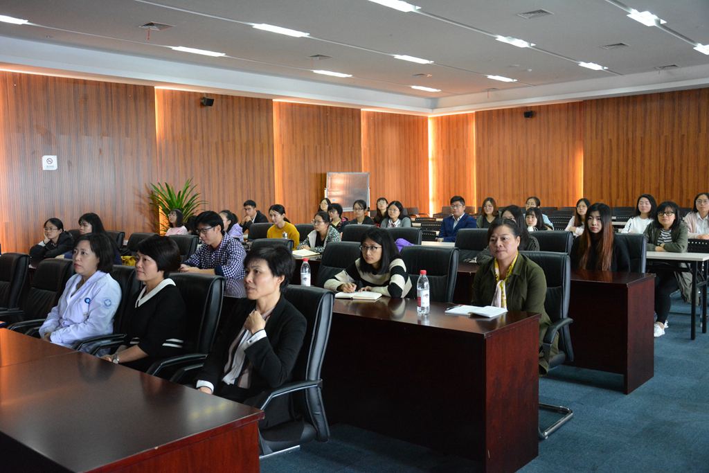 d:\桌面文件\桌面\十九大\附属儿童医院学习十九大\DSC_0221 - 副本_副本.jpg