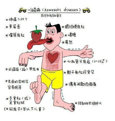 图片3.jpg
