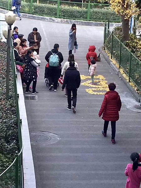 图片10.jpg 图片10.jpg