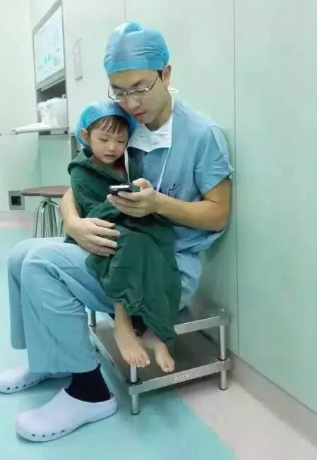 图片11.jpg 图片11.jpg