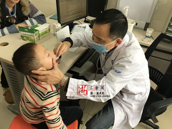 图片7.jpg 图片7.jpg