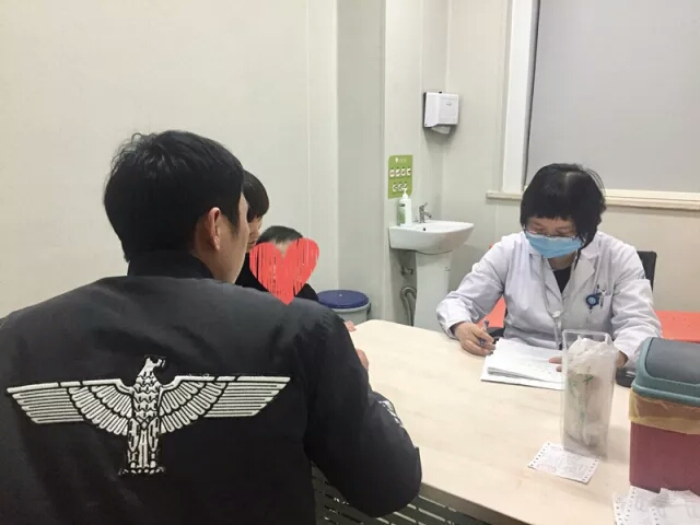 QQ图片20171229215050.jpg