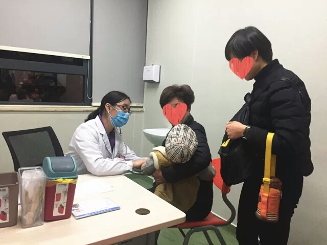 QQ图片20171229215058.jpg