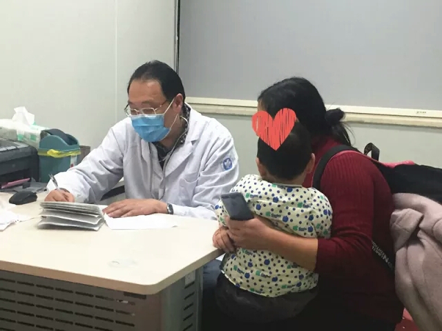 QQ图片20171229215105.jpg