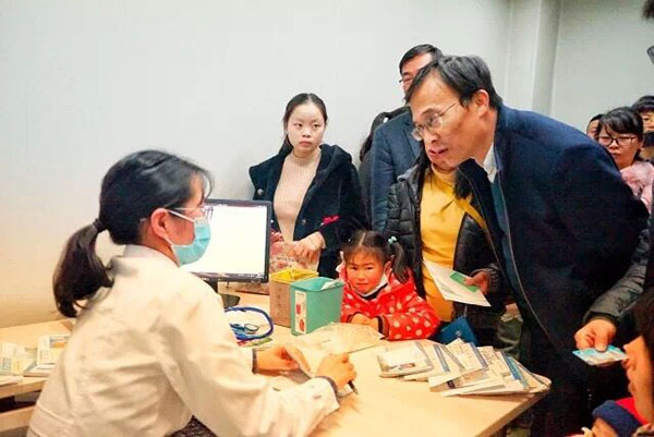 QQ图片20180119102607.jpg QQ图片20180119102607.jpg