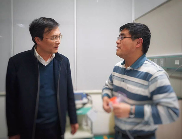 QQ图片20180119102611.jpg QQ图片20180119102611.jpg