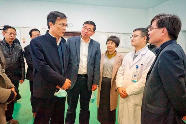 QQ图片20180119102614.jpg QQ图片20180119102614.jpg