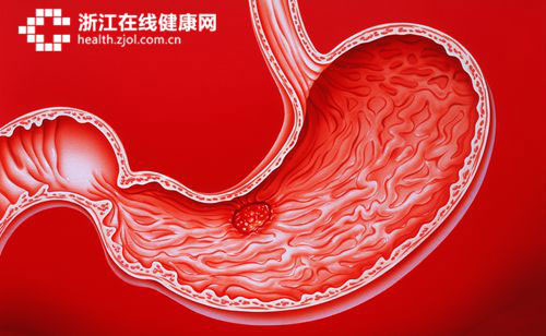 图片13.jpg