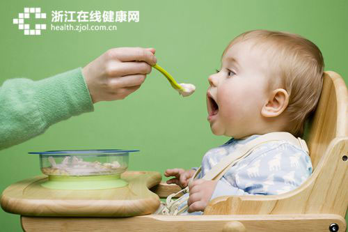 图片14.jpg