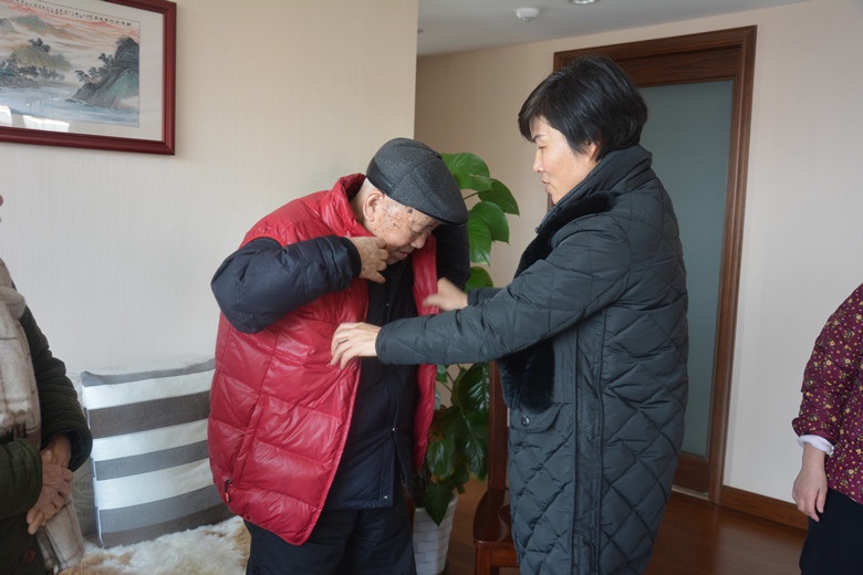 DSC_0001_副本1.jpg
