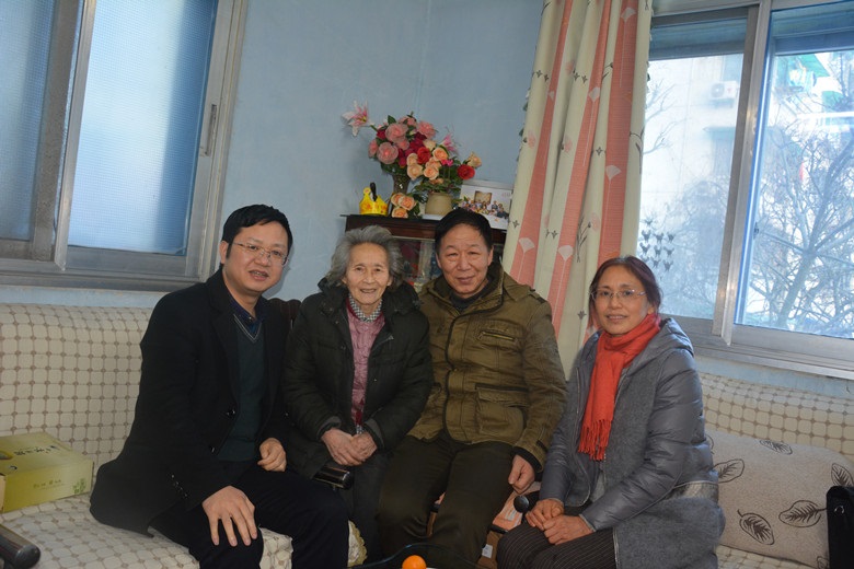 DSC_0031_副本2.jpg