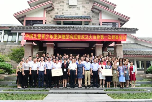 微信图片_20180712155629.jpg