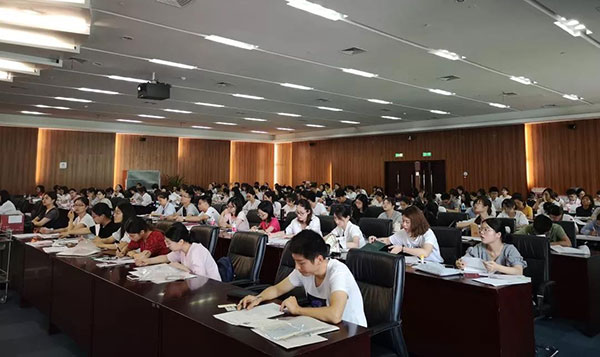 微信图片_20180820113425.jpg