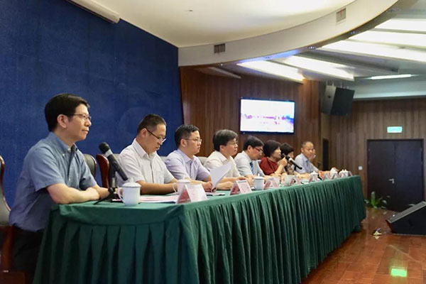 微信图片_20180820113428.jpg