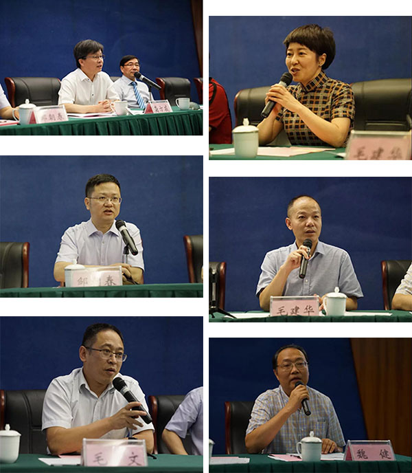 微信图片_20180820113437.jpg
