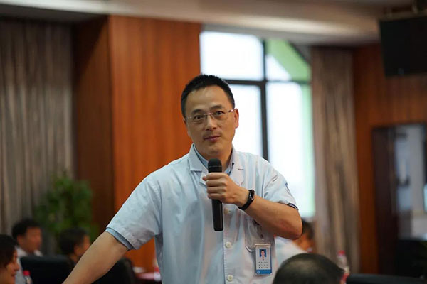 微信图片_20180820113458.jpg