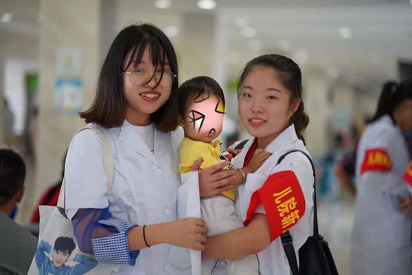 微信图片_20180820113532.jpg