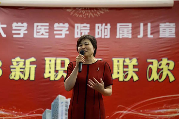 微信图片_20180820113544.jpg