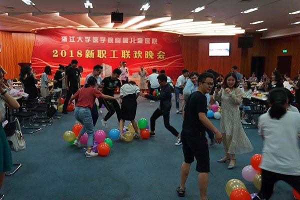 微信图片_20180820113604.jpg