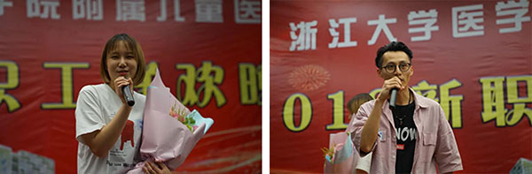微信图片_20180820113607.jpg