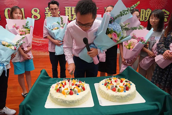 微信图片_20180820113612.jpg