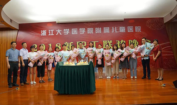 微信图片_20180820113615.jpg