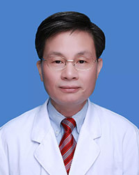 微信图片_20180903113121.jpg
