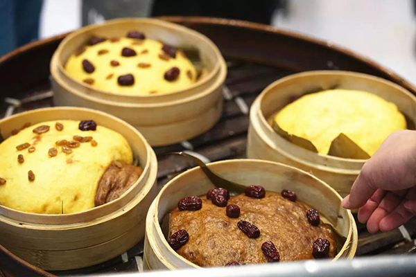 微信图片_20181018103420.jpg