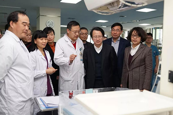 微信图片_20190201101140.jpg
