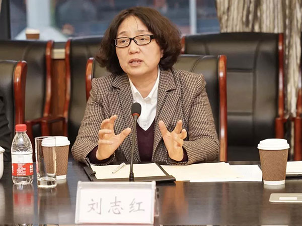 微信图片_20190201101201.jpg