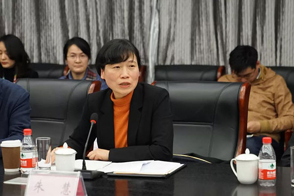 微信图片_20190201101204.jpg