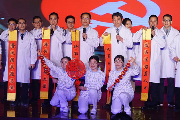 微信图片_20190201113512.jpg