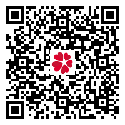 二维码.png 二维码.png