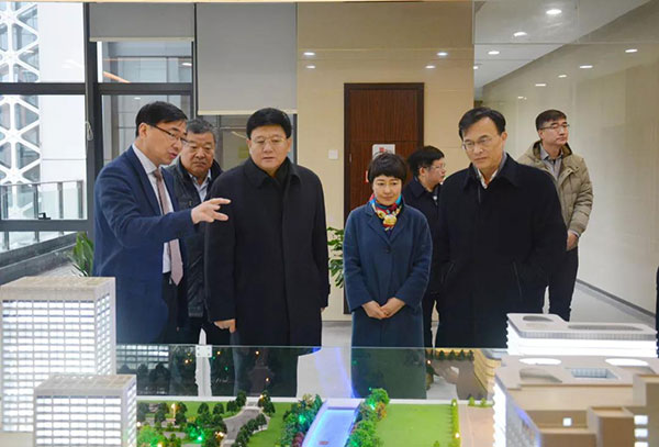 微信图片_20190322150419.jpg